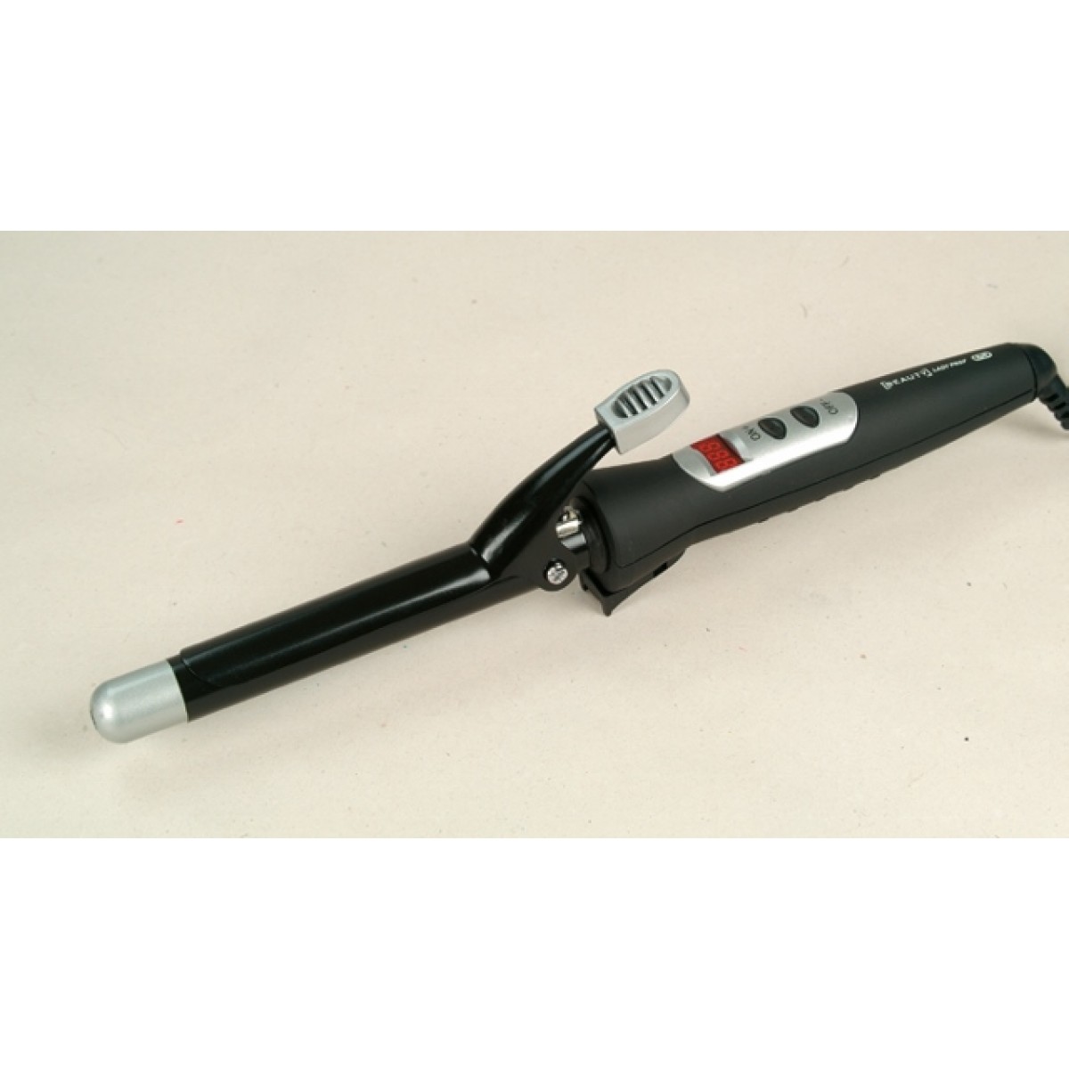 Ηλεκτρικό Κεραμικό Σίδερο 005519